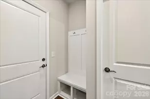 606 Webster Ln, Cramerton, NC 28032 - Photo 13