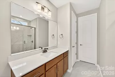 606 Webster Lane, Cramerton, NC 28032 - Photo 21