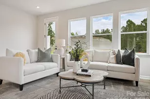 606 Webster Ln, Cramerton, NC 28032 - Photo 11