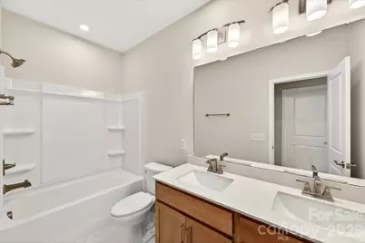 606 Webster Lane, Cramerton, NC 28032 - Photo 25