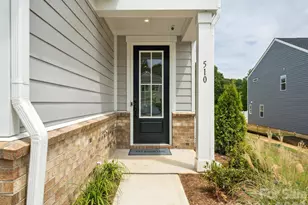 606 Webster Ln, Cramerton, NC 28032 - Photo 3