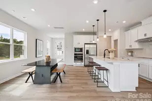 606 Webster Ln, Cramerton, NC 28032 - Photo 5