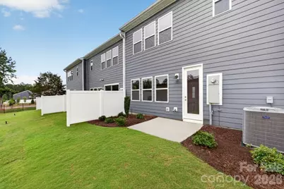 606 Webster Lane, Cramerton, NC 28032 - Photo 29