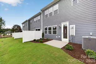 606 Webster Ln, Cramerton, NC 28032 - Photo 29
