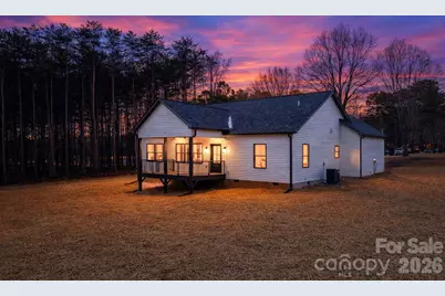 548 Car Farm Road, Lincolnton, NC 28092 - Photo 23