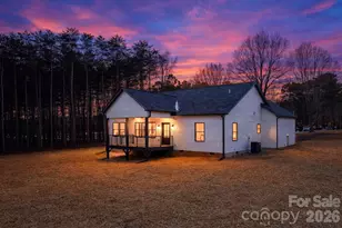 548 Car Farm Rd, Lincolnton, NC 28092 - Photo 23