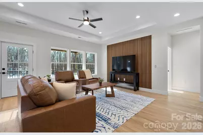 548 Car Farm Road, Lincolnton, NC 28092 - Photo 9