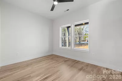 548 Car Farm Road, Lincolnton, NC 28092 - Photo 19