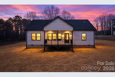 548 Car Farm Road, Lincolnton, NC 28092 - Photo 41