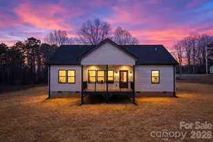 548 Car Farm Rd, Lincolnton, NC 28092 - Photo 41