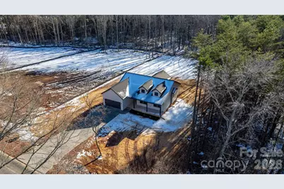 548 Car Farm Road, Lincolnton, NC 28092 - Photo 39