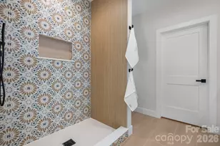 548 Car Farm Rd, Lincolnton, NC 28092 - Photo 15