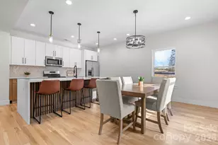 548 Car Farm Rd, Lincolnton, NC 28092 - Photo 3