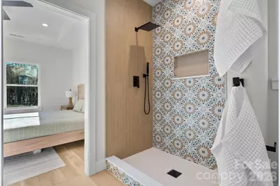 548 Car Farm Road, Lincolnton, NC 28092 - Photo 13