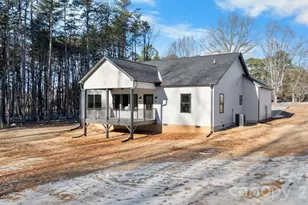 548 Car Farm Rd, Lincolnton, NC 28092 - Photo 33