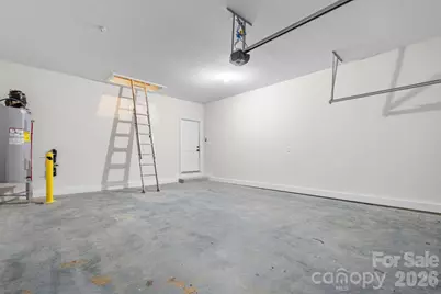 548 Car Farm Road, Lincolnton, NC 28092 - Photo 37