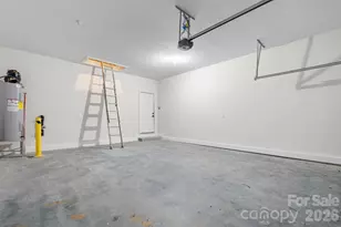 548 Car Farm Rd, Lincolnton, NC 28092 - Photo 37