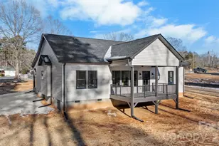 548 Car Farm Rd, Lincolnton, NC 28092 - Photo 35