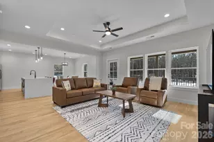 548 Car Farm Rd, Lincolnton, NC 28092 - Photo 11