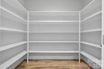 548 Car Farm Road, Lincolnton, NC 28092 - Photo 7