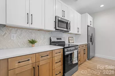 548 Car Farm Road, Lincolnton, NC 28092 - Photo 5