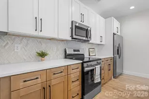 548 Car Farm Rd, Lincolnton, NC 28092 - Photo 5