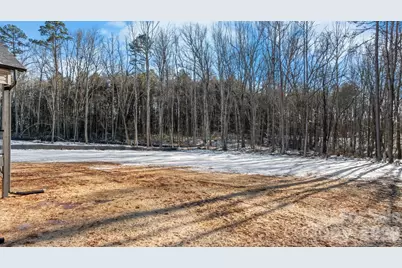 548 Car Farm Road, Lincolnton, NC 28092 - Photo 31