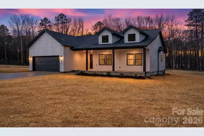 548 Car Farm Road, Lincolnton, NC 28092 - Photo 1