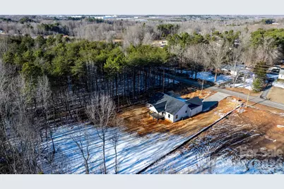 548 Car Farm Road, Lincolnton, NC 28092 - Photo 25
