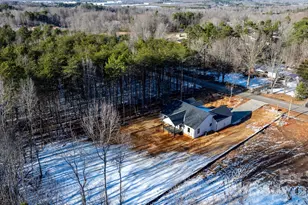 548 Car Farm Rd, Lincolnton, NC 28092 - Photo 25