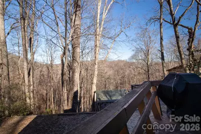 244 Grindstone Knob Road, Whittier, NC 28789 - Photo 29