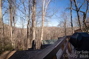 244 Grindstone Knob Rd, Whittier, NC 28789 - Photo 29