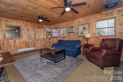 244 Grindstone Knob Road, Whittier, NC 28789 - Photo 19