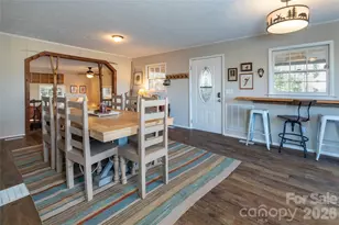 244 Grindstone Knob Rd, Whittier, NC 28789 - Photo 7