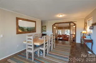 244 Grindstone Knob Rd, Whittier, NC 28789 - Photo 5