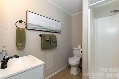 244 Grindstone Knob Road, Whittier, NC 28789 - Photo 15