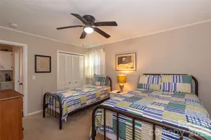 244 Grindstone Knob Rd, Whittier, NC 28789 - Photo 13