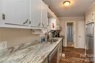 244 Grindstone Knob Rd, Whittier, NC 28789 - Photo 5