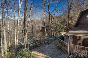 244 Grindstone Knob Rd, Whittier, NC 28789 - Photo 39