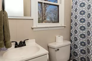 244 Grindstone Knob Rd, Whittier, NC 28789 - Photo 7