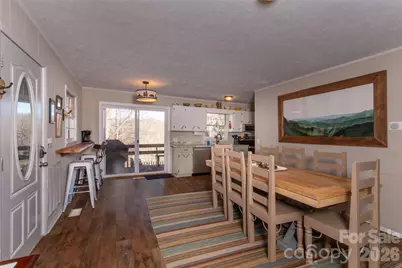 244 Grindstone Knob Road, Whittier, NC 28789 - Photo 9