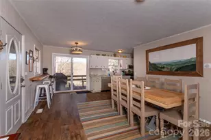 244 Grindstone Knob Rd, Whittier, NC 28789 - Photo 9