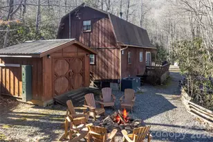 244 Grindstone Knob Rd, Whittier, NC 28789 - Photo 25