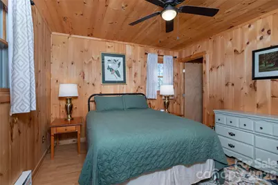 244 Grindstone Knob Road, Whittier, NC 28789 - Photo 23