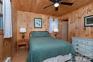 244 Grindstone Knob Rd, Whittier, NC 28789 - Photo 23