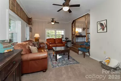 244 Grindstone Knob Road, Whittier, NC 28789 - Photo 11