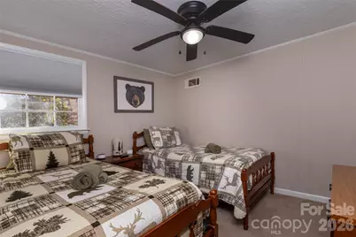 244 Grindstone Knob Road, Whittier, NC 28789 - Photo 17