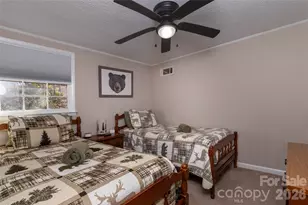 244 Grindstone Knob Rd, Whittier, NC 28789 - Photo 17