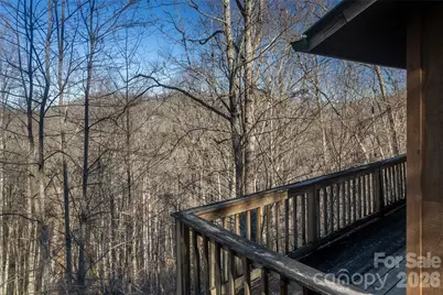244 Grindstone Knob Road, Whittier, NC 28789 - Photo 31