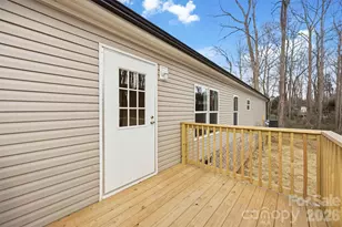 178 Clear Springs Rd, Mooresville, NC 28115 - Photo 7